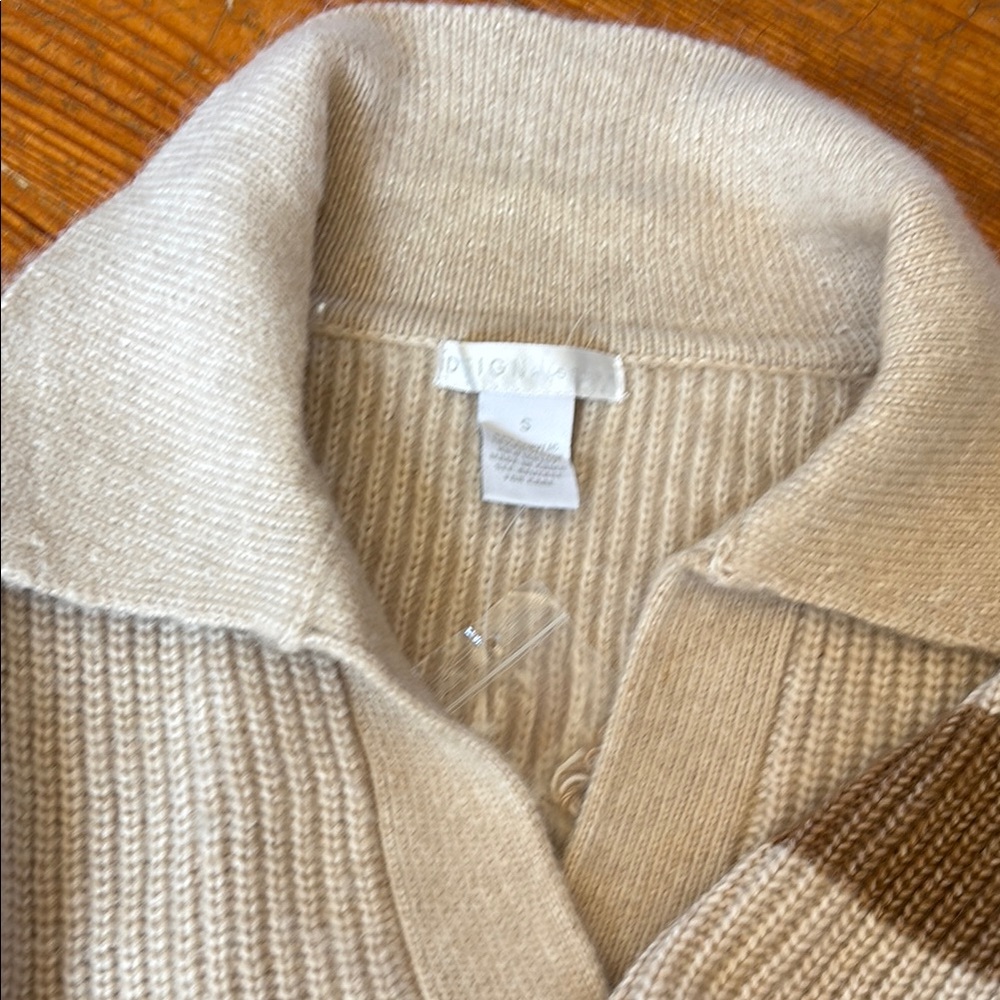 Women's Sweater